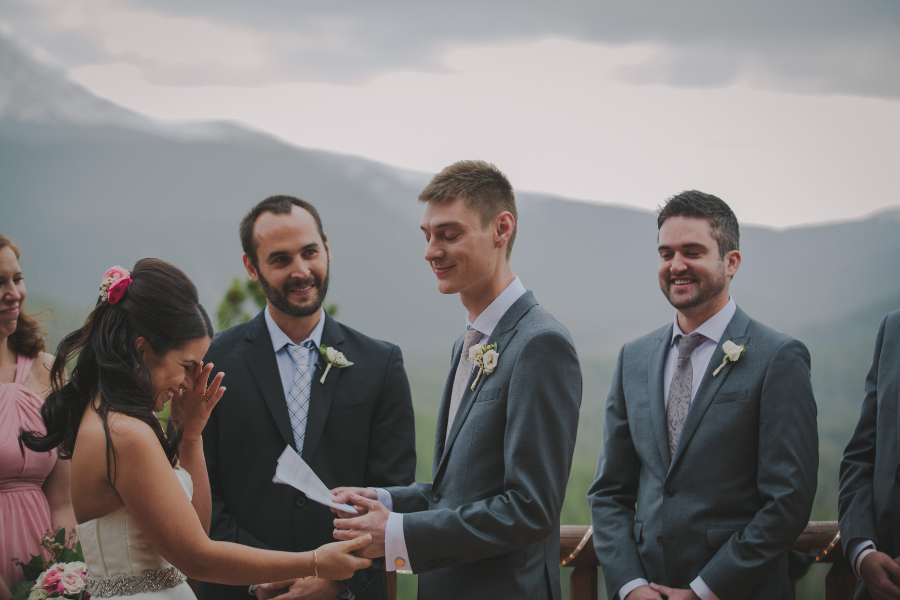 \"Breckenridge-Lodge-Colorado-Wedding-50\"